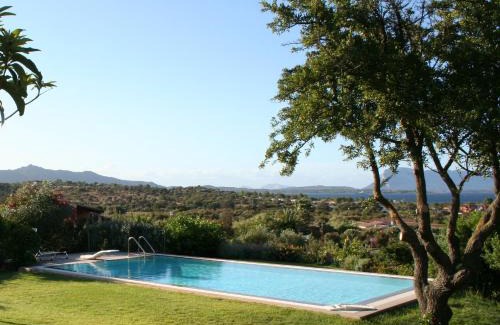 Luddui House | Miriacheddu