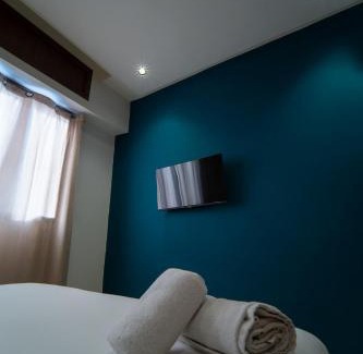 Agdal Apartment | Miriam's Home - Arribat Center - Agdal