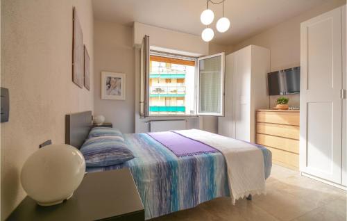 Arma di Taggia Apartment | Miriam Sweet Home