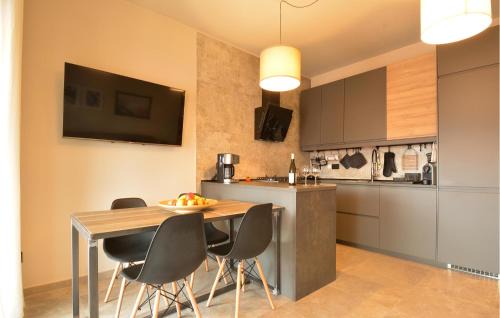 Arma di Taggia Apartment | Miriam Sweet Home