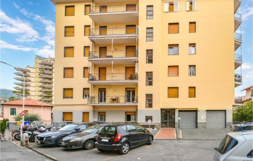 Arma di Taggia Apartment | Miriam Sweet Home