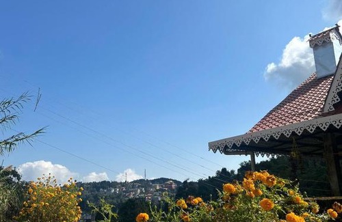 Mirik House | Mirik Homestay Mirik