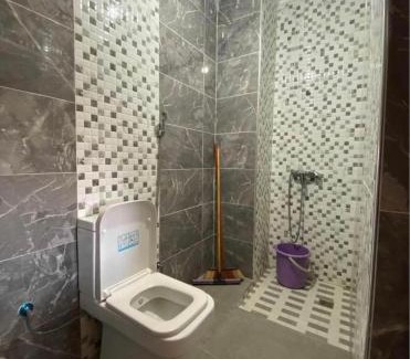 Mirleft Apartment | Mirleft wonderful appointment