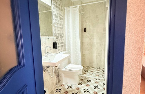 Ayvalik House | Mirna Küçükköy