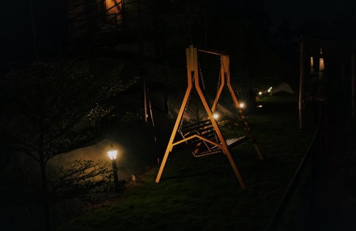 Sulthan Bathery Bed & Breakfast | Mirnomist