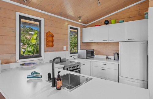 Palm Beach House | Miro Beach House at Palm Beach