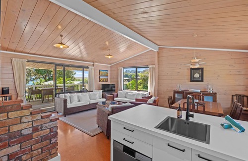 Palm Beach House | Miro Beach House at Palm Beach