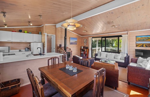 Palm Beach House | Miro Beach House at Palm Beach