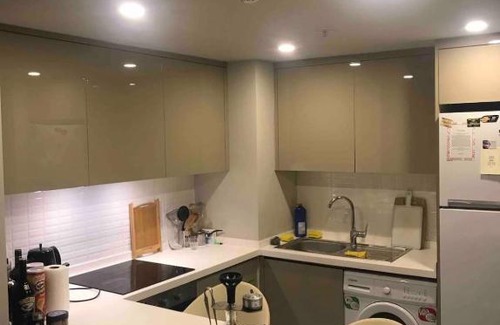 Pendik Apartment | Miro place