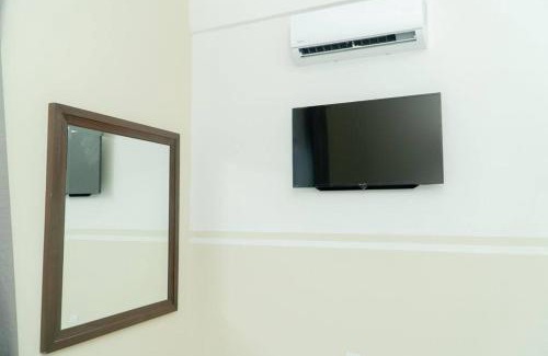 Kajang Apartment | Miro Resthouse by the Pool