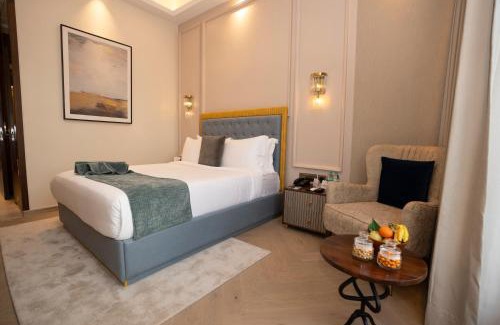 Bainguinim Hotel | Miros - Formerly Imperial Goa