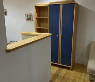 Spisska Nova Ves House | Miroslav Bednár-Bedomir