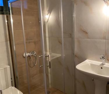 Kefalonia Apartment | MIROVIGLI
