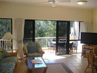 Mooloolaba Apartment | Mirra Chana Beachfront Apartments Mooloolaba
