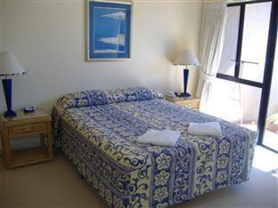 Mooloolaba Apartment | Mirra Chana Beachfront Apartments Mooloolaba