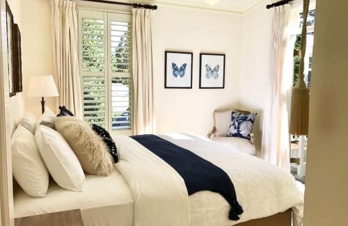 Blackheath House | Mirrabella Blue Mountains Boutique Getaway