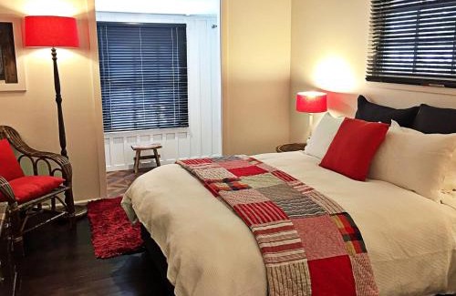Berrima House | Mirriyindi for 9 Berrima