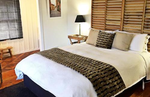 Berrima House | Mirriyindi for 9 Berrima