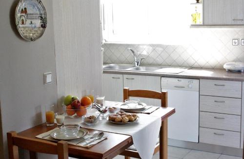 Mirthios Apartment | Mirthios Felicity Apartment