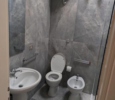 Is Molas Apartment | Mirto 29