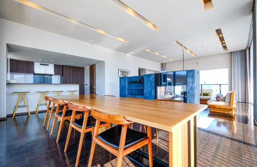 Hirafu Apartment | Miru Nozomi Views