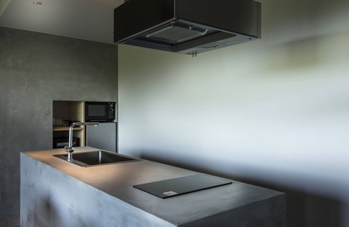Ako Hotel | Misaki Terrace