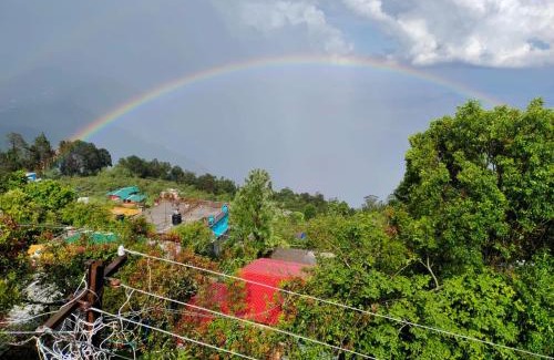Vattakanal House | Misbha HomeStay VILLA