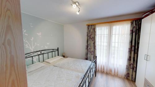 Blatten bei Naters Apartment | Mischi