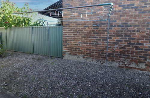Merimbula Apartment | Misha's Fishpen Retreat - 3+ nights