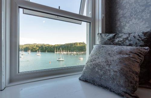 Tobermory Hotel | Mishnish Hotel