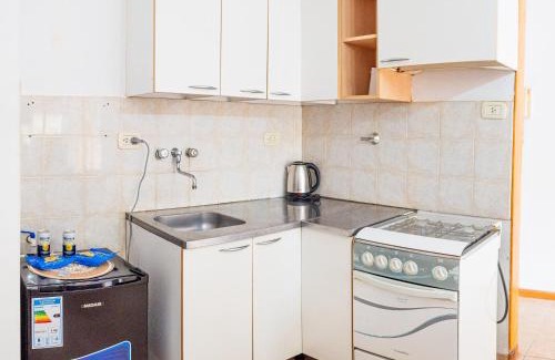 Posadas Apartment | Misionerita