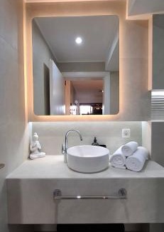 Podmaine Bed & Breakfast | Misisuone Apartments Budva
