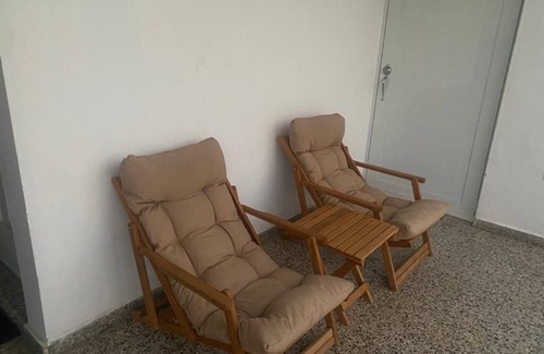 Arecibo Pueblo House | MiskiWasinDon't miss out for great experience