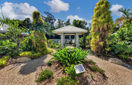 Wongaling Beach Apartment | Mission Beach Shores