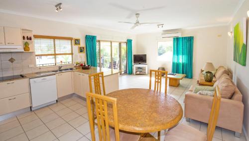 Wongaling Beach Resort | Mission Reef Resort