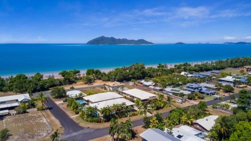 Wongaling Beach Resort | Mission Reef Resort