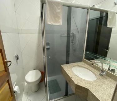 Bela Vista Hotel | Missouri Hotel