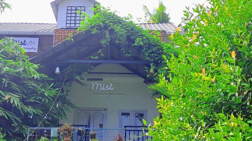 Todupulai Hotel | Mist Farm House
