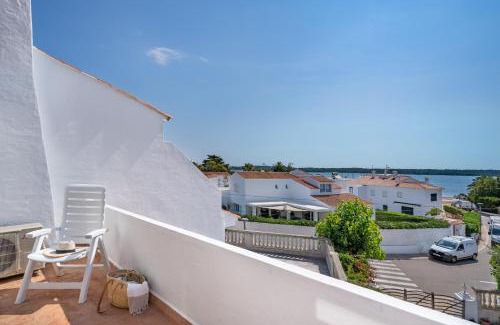 Ses Salines Apartment | MISTRAL 2