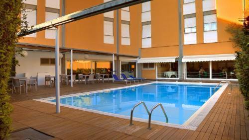 Oristano Hotel | Mistral2 Hotel