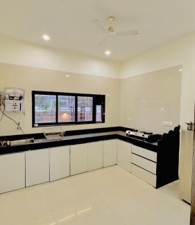Malavli Villa | Mistwood Villa, Luxury 5BHK with Pool