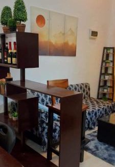 Amadeo House | Misty Hills Guesthouse Amadeo - Tagaytay