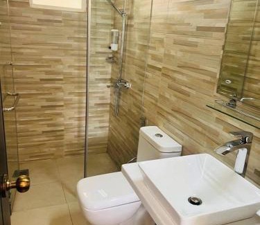 Nuwara Eliya Apartment | Misty Inn Luxury Apartment