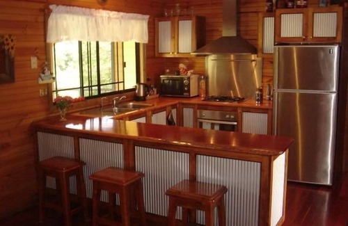 Wyong Creek Other | Misty Mountain Farm Stay - Last Minute Booking