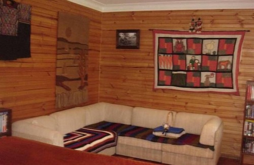 Wyong Creek Other | Misty Mountain Farm Stay - Last Minute Booking