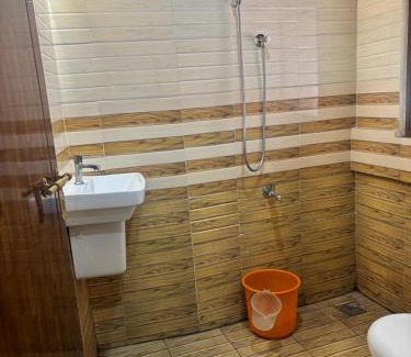 Kottayam Apartment | Misty Rosa Resorts Pvt Ltd