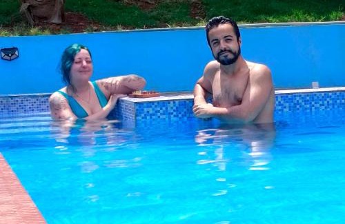 Rajakkad Hotel | Misty valley Private Pool Villa Munnar