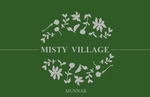 Udumbanchola Villa | Misty Village
