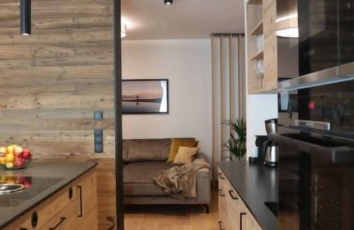 Rauris Apartment | mit 3 Schlafzimmern by Interhome