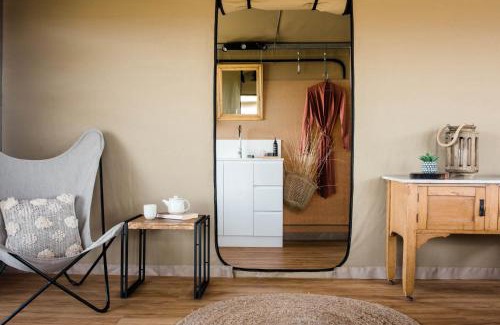 Longreach Other | Mitchell Grass Retreat